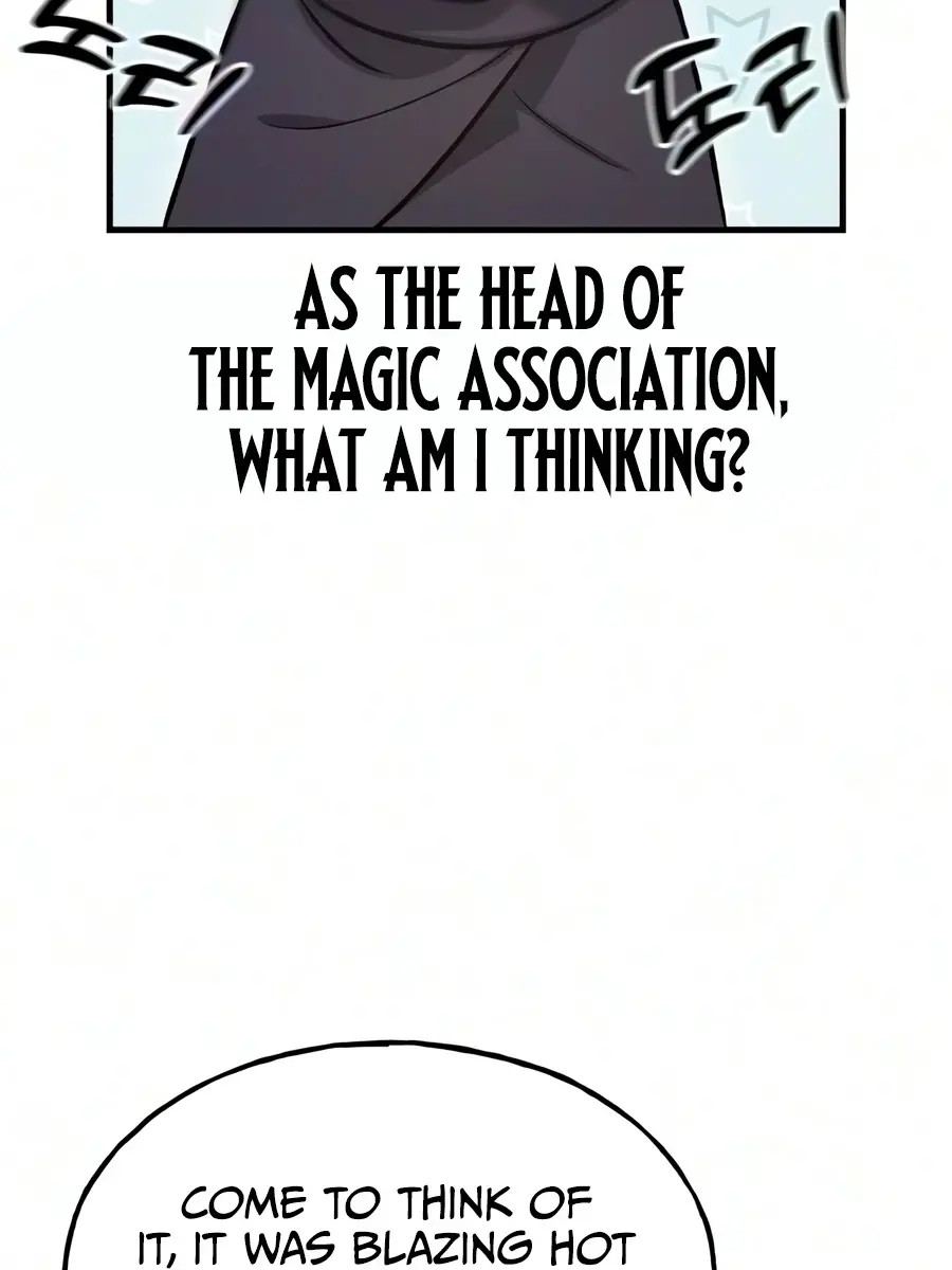 Solo Farming in the Tower Chapter 128 Page 154