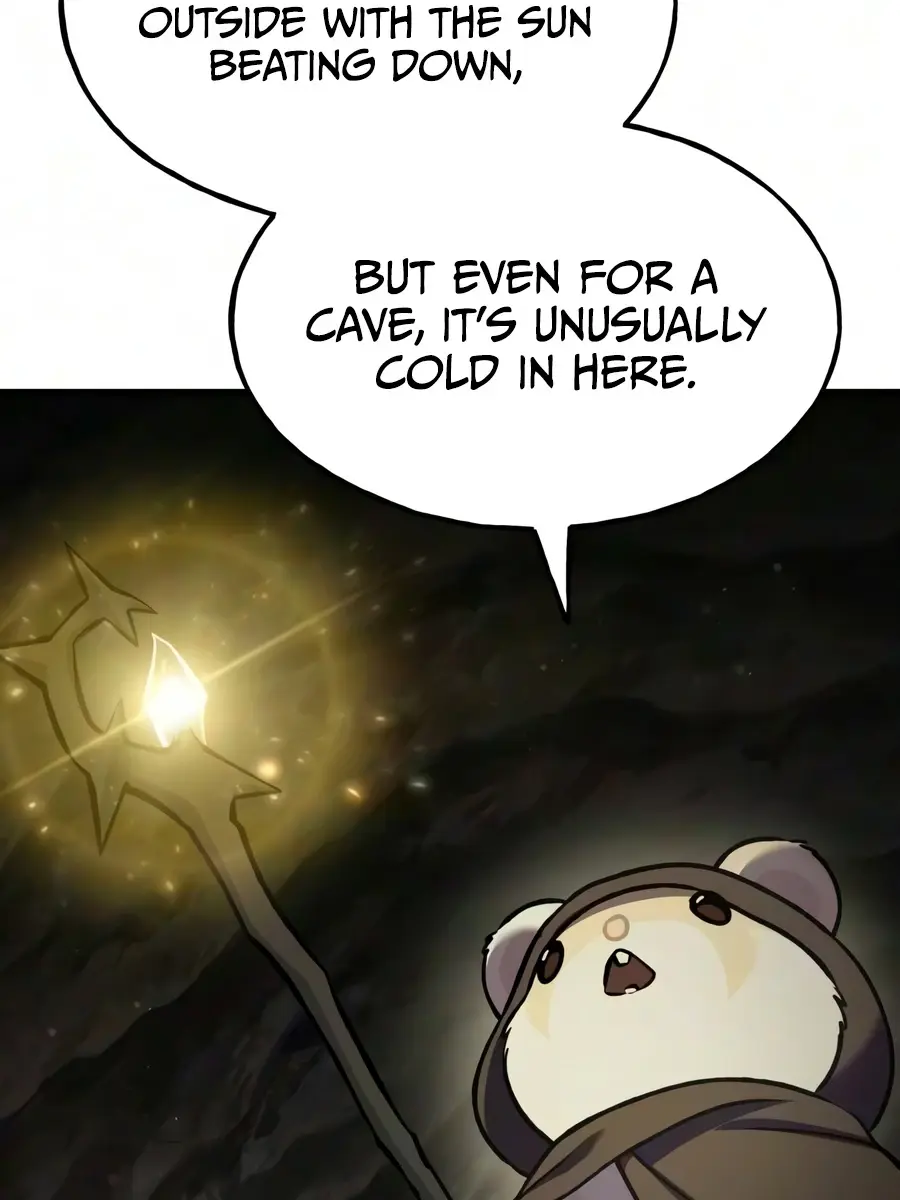 Solo Farming in the Tower Chapter 128 Page 155