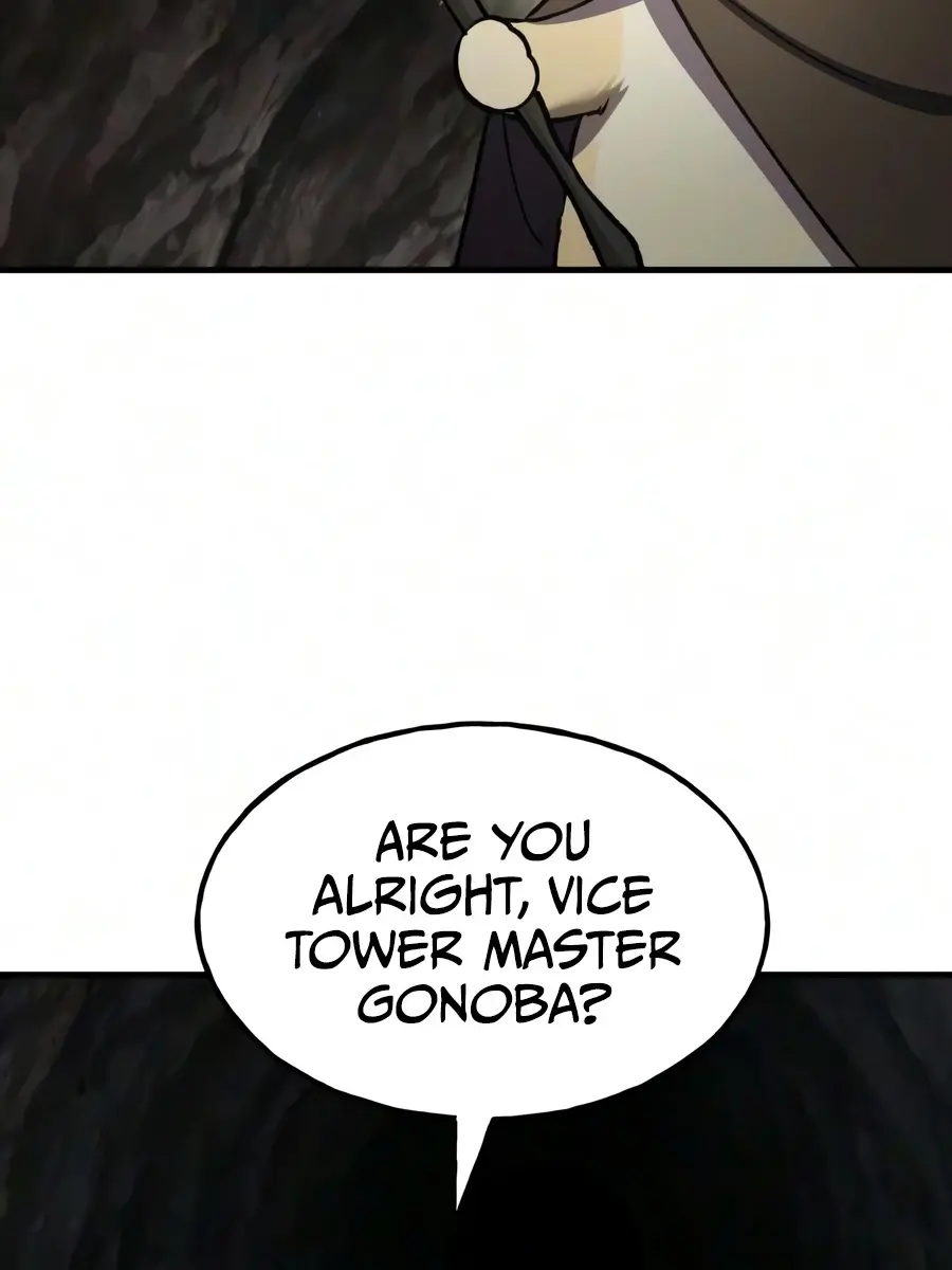 Solo Farming in the Tower Chapter 128 Page 156
