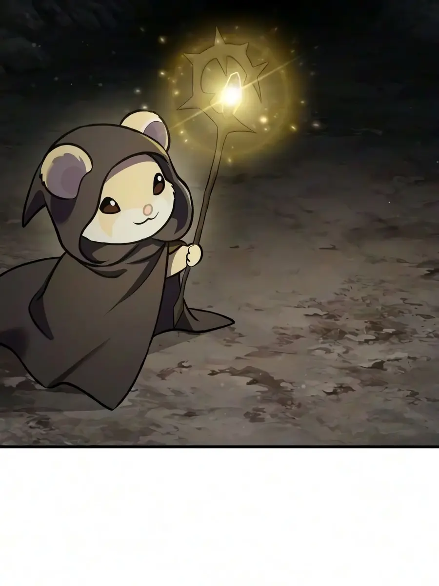 Solo Farming in the Tower Chapter 128 Page 157