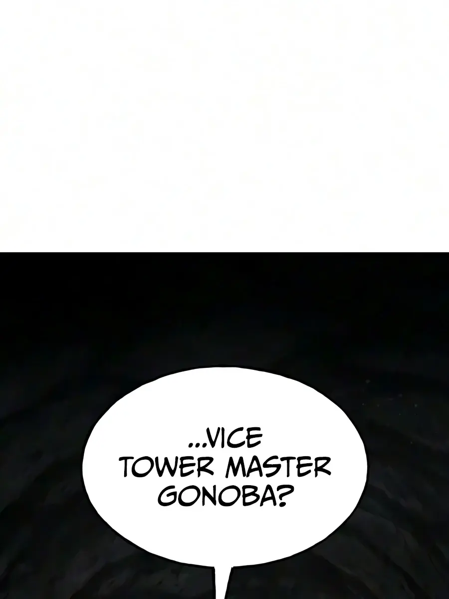 Solo Farming in the Tower Chapter 128 Page 158