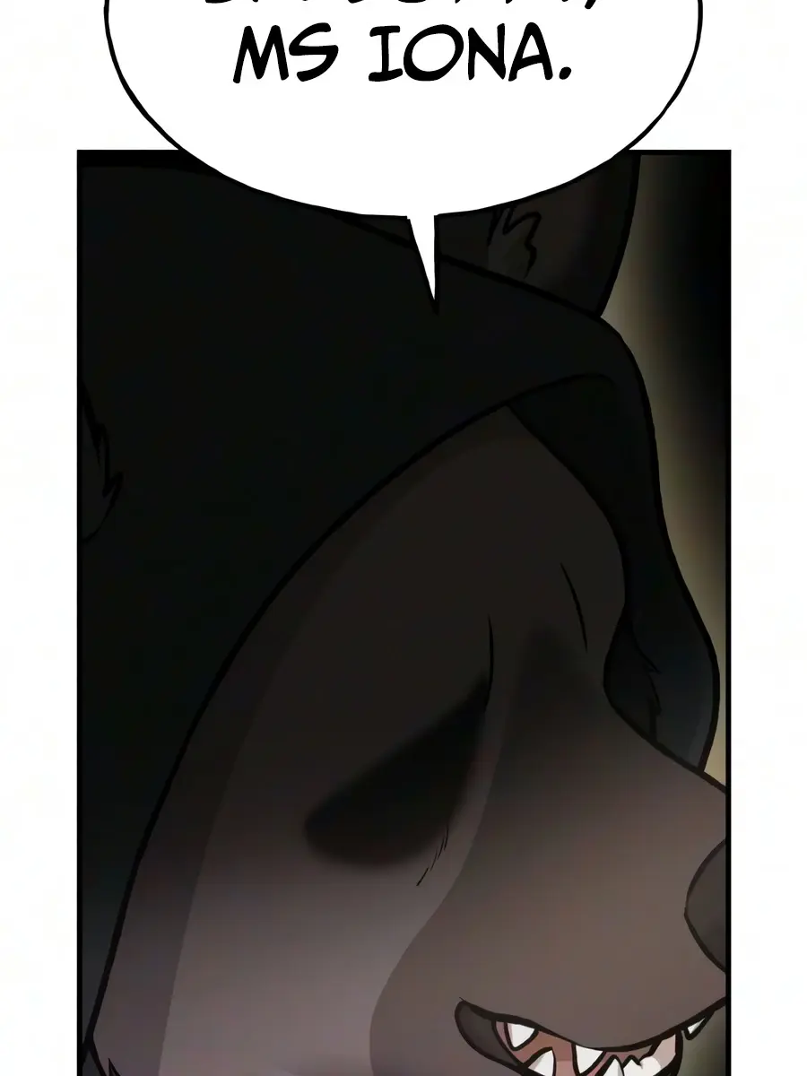 Solo Farming in the Tower Chapter 128 Page 163