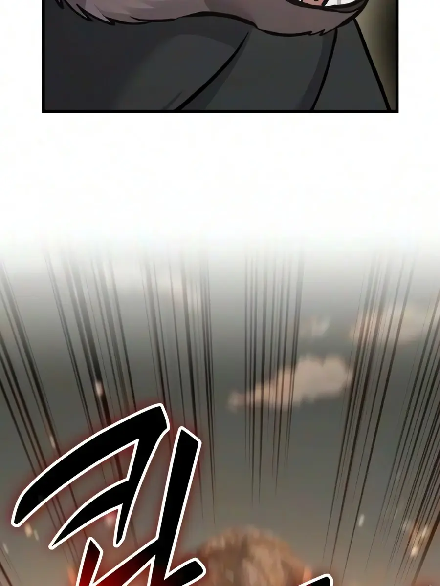 Solo Farming in the Tower Chapter 128 Page 164