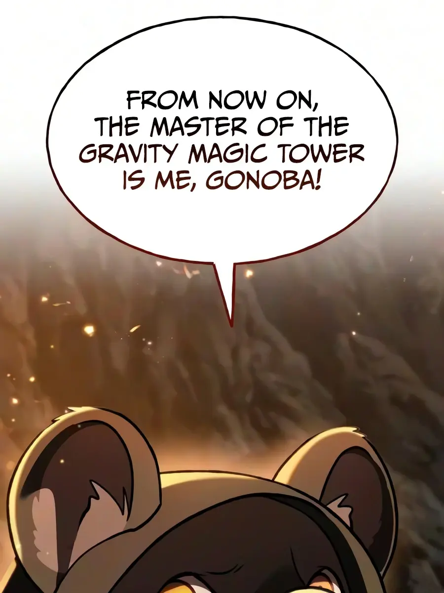 Solo Farming in the Tower Chapter 128 Page 169