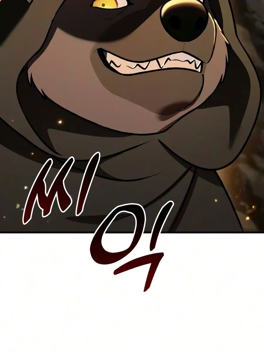 Solo Farming in the Tower Chapter 128 Page 170