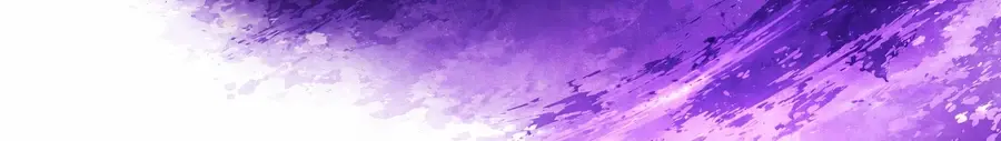 Solo Farming in the Tower Chapter 128 Page 172