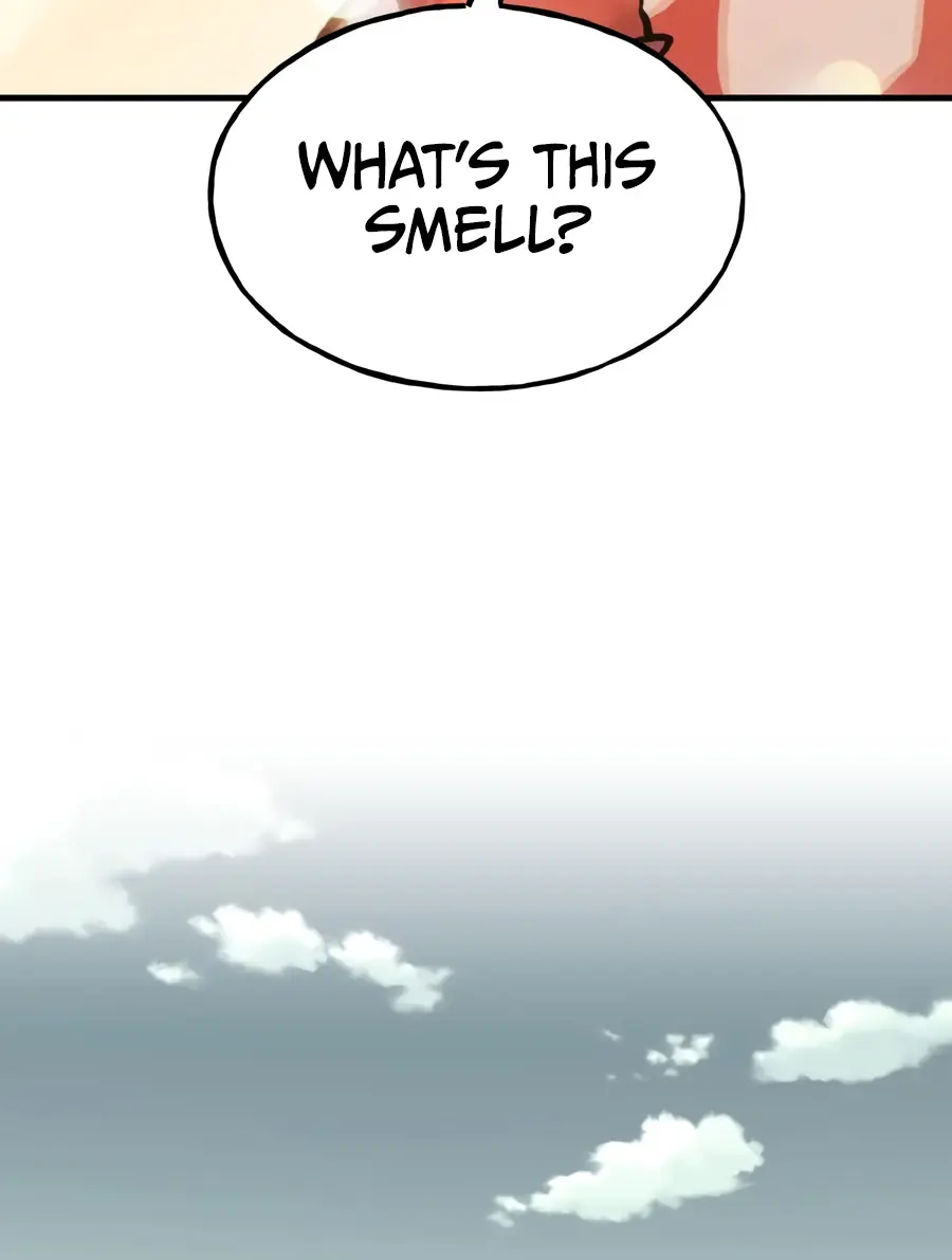 Solo Farming in the Tower Chapter 129 Page 9