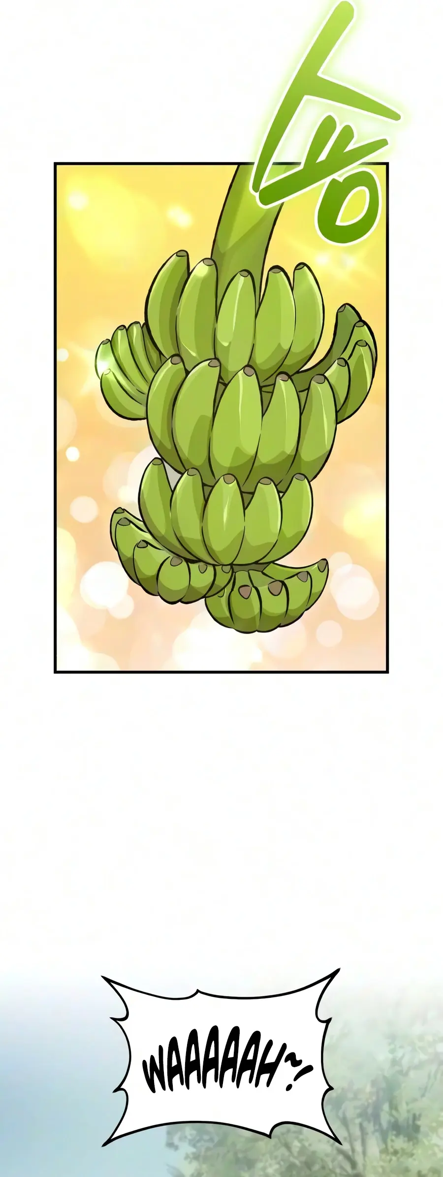 Solo Farming in the Tower Chapter 132 Page 13