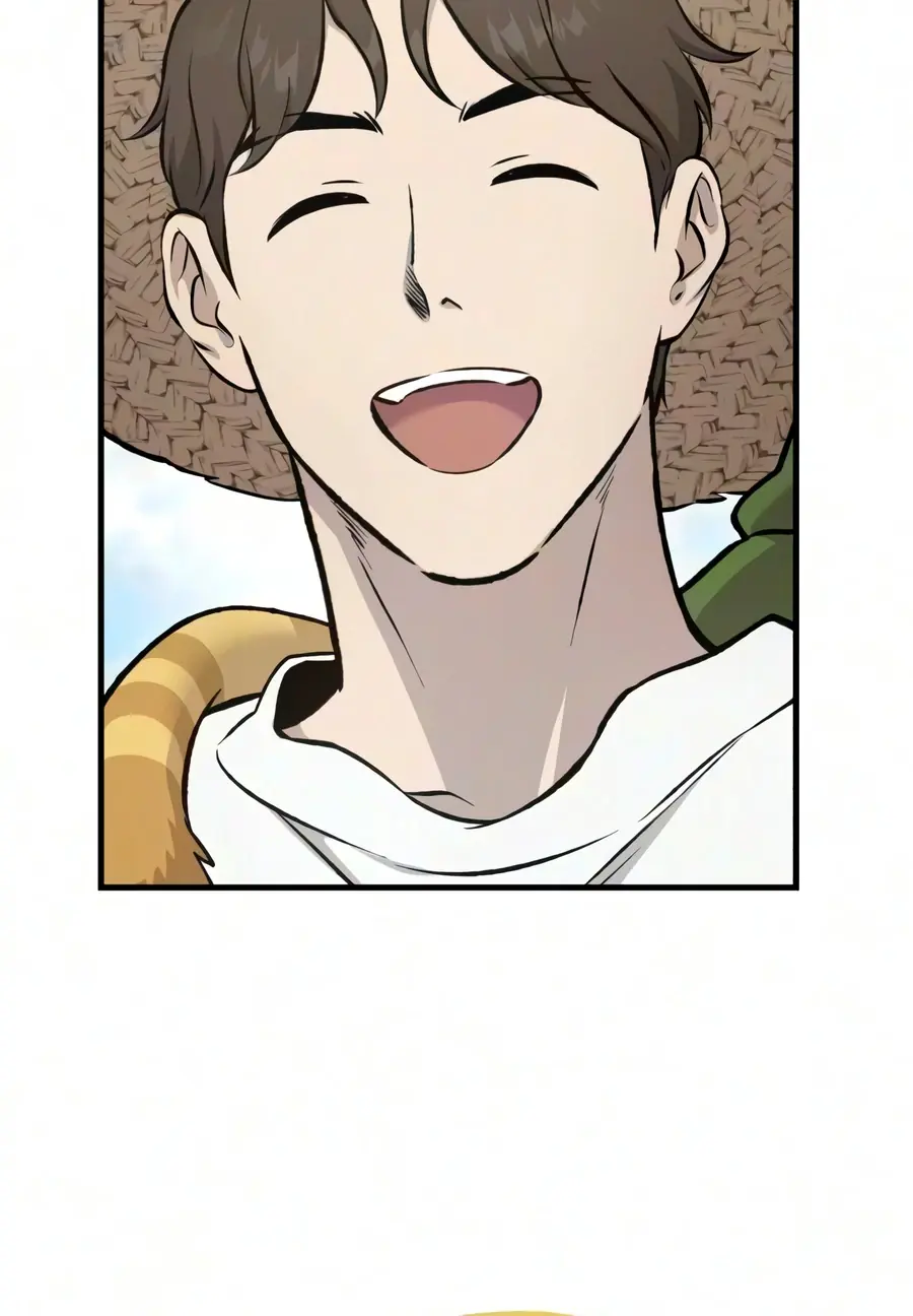 Solo Farming in the Tower Chapter 134 Page 14