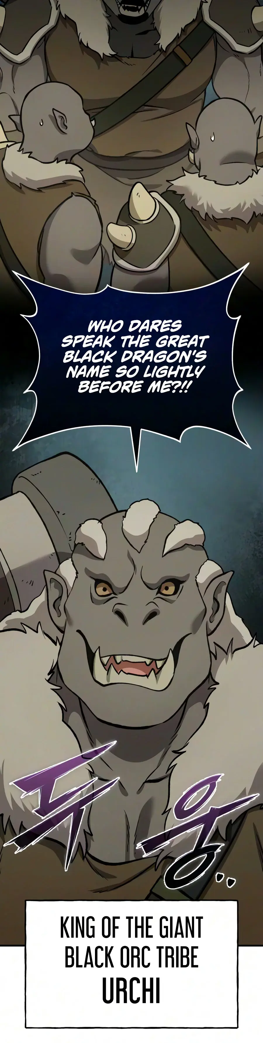 Solo Farming in the Tower Chapter 142 Page 13