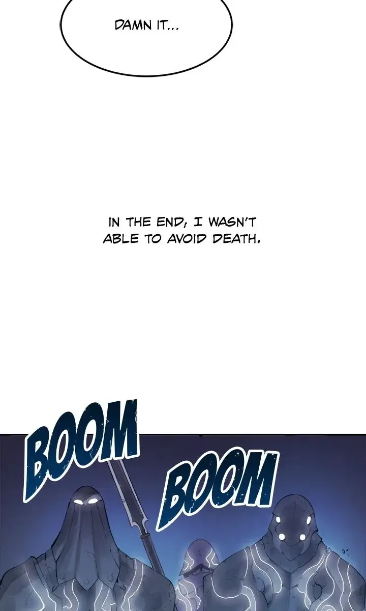 Solo Leveling Chapter 0 Page 17