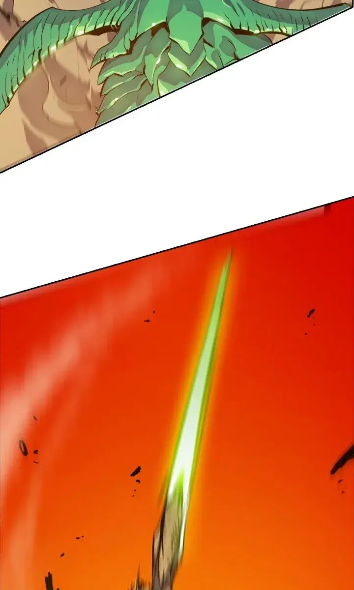 Solo Leveling Chapter 0 Page 38