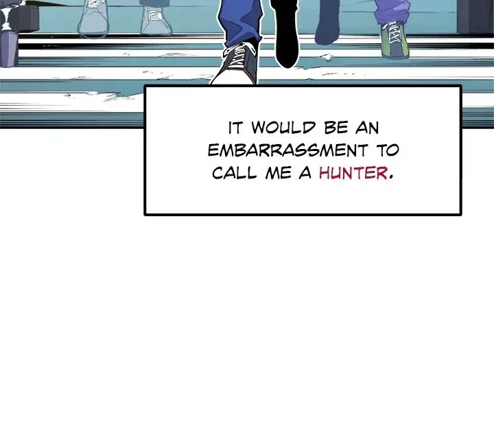 Solo Leveling Chapter 1 Page 19
