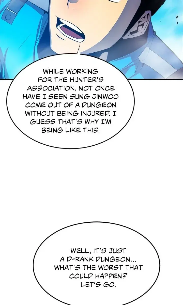 Solo Leveling Chapter 2 Page 6