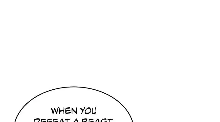 Solo Leveling Chapter 2 Page 23