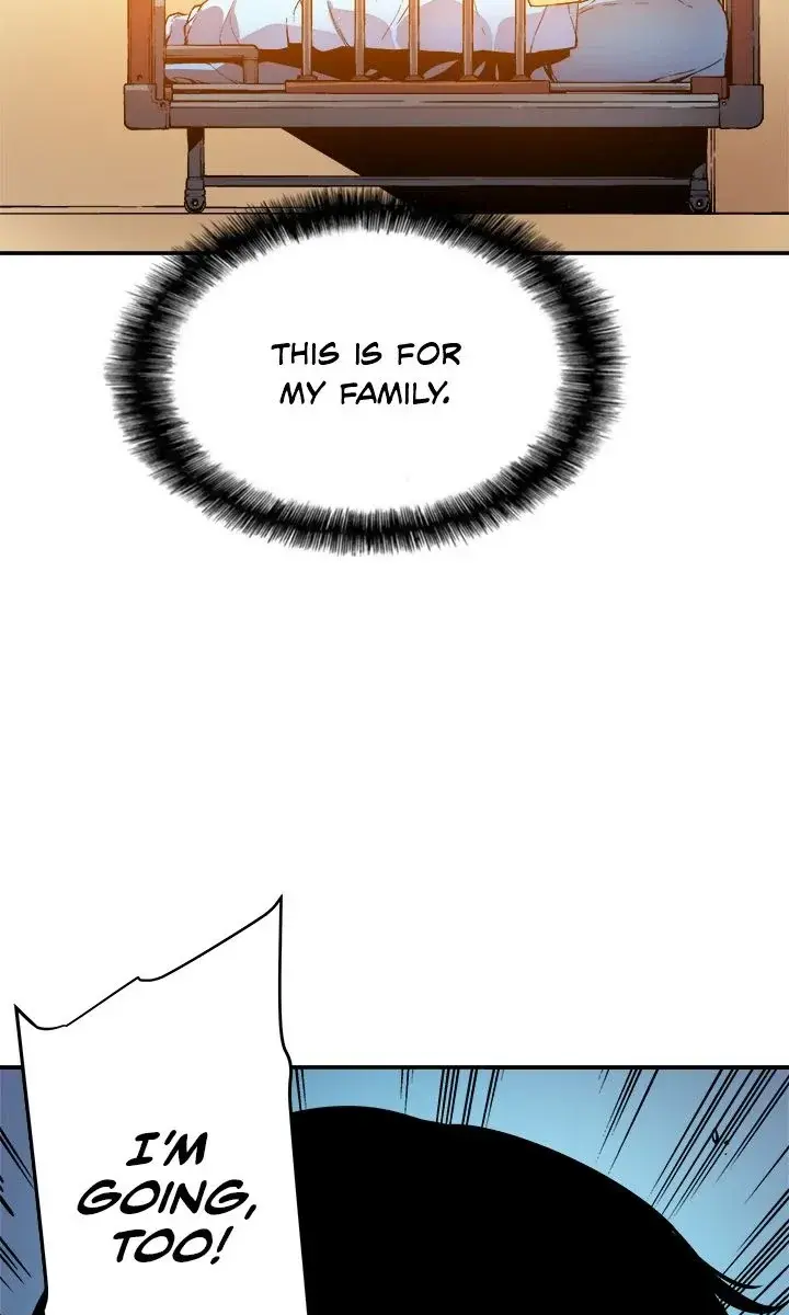 Solo Leveling Chapter 2 Page 52