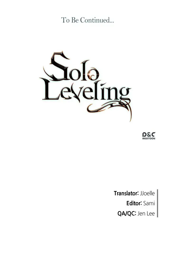 Solo Leveling Chapter 2 Page 56