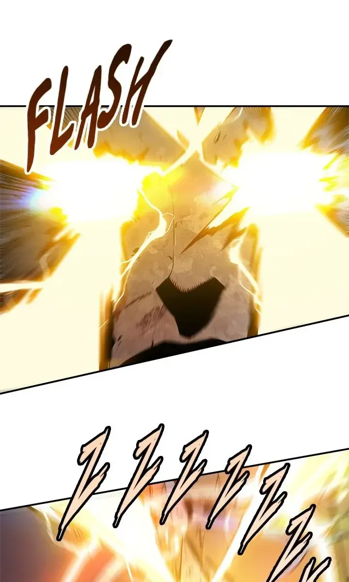 Solo Leveling Chapter 4 Page 38
