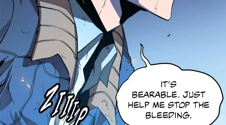 Solo Leveling Chapter 4 Page 59