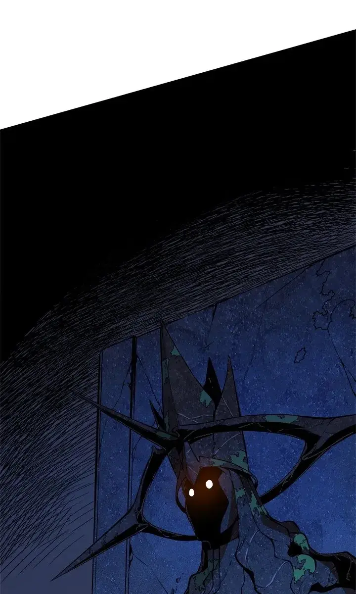 Solo Leveling Chapter 4 Page 74