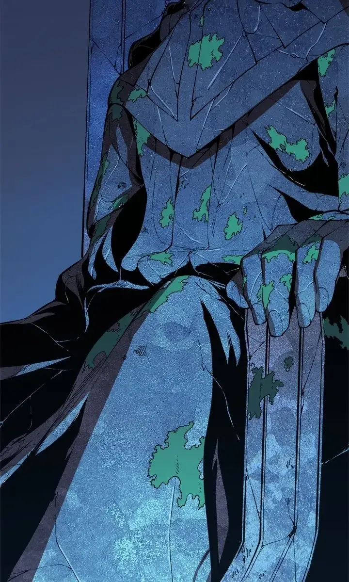 Solo Leveling Chapter 4 Page 75