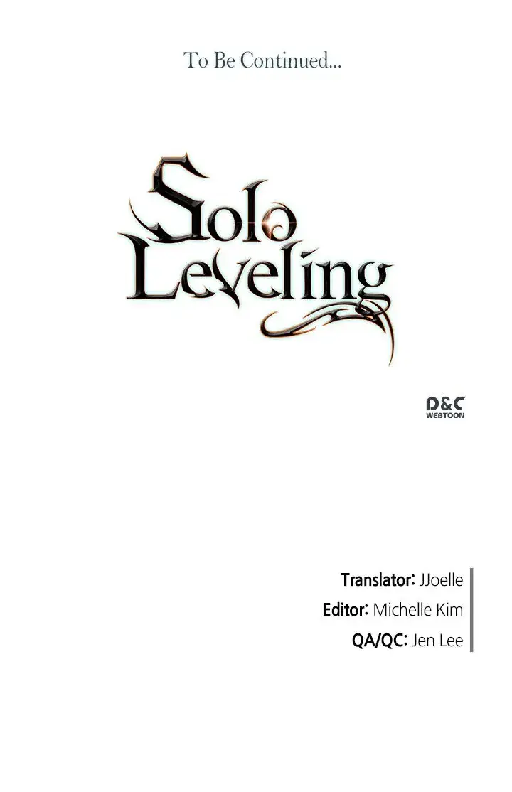 Solo Leveling Chapter 4 Page 79