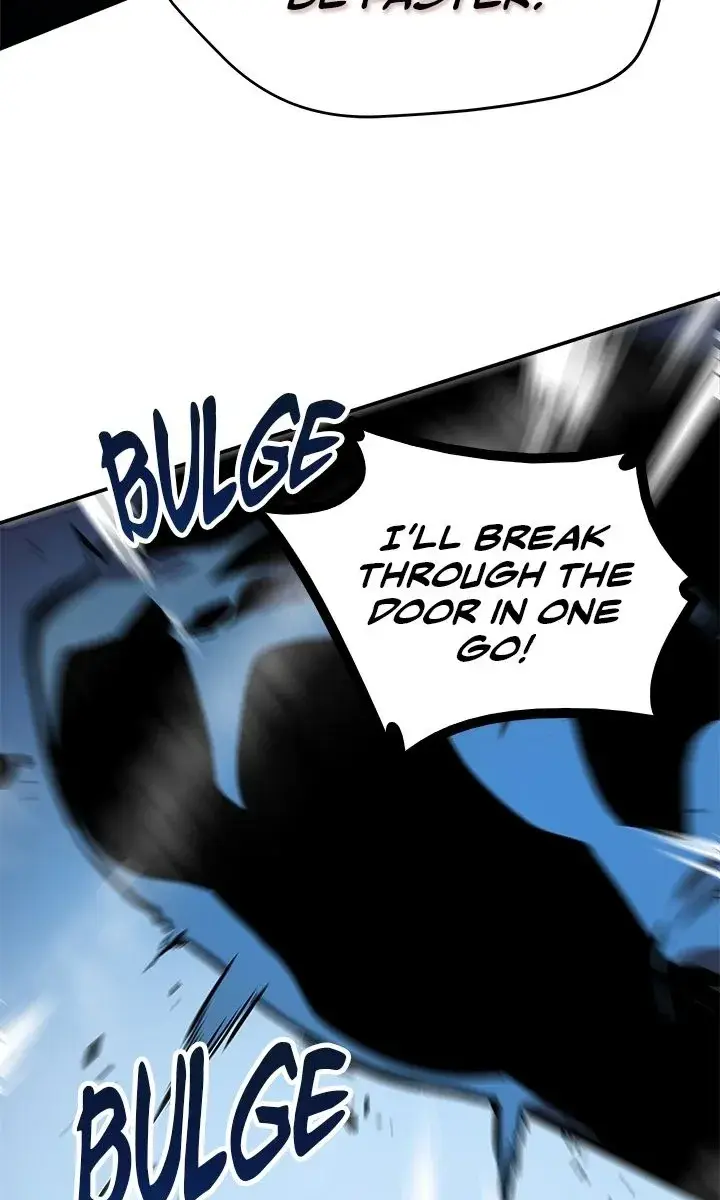 Solo Leveling Chapter 5 Page 34