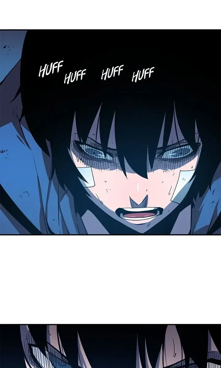 Solo Leveling Chapter 6 Page 12