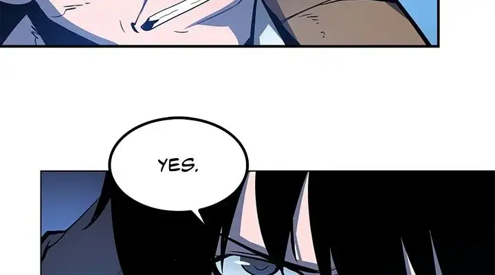 Solo Leveling Chapter 6 Page 18