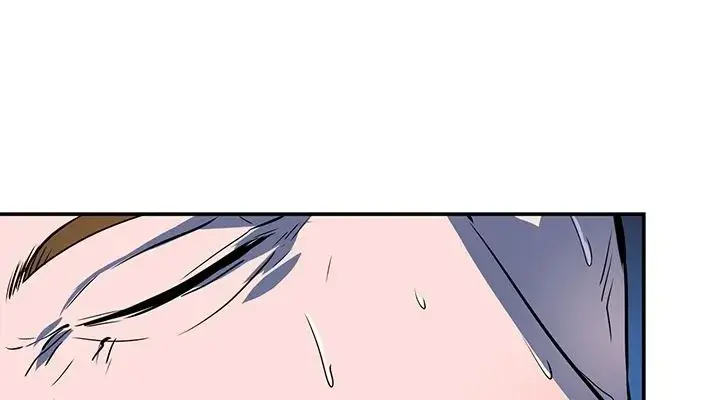 Solo Leveling Chapter 6 Page 23
