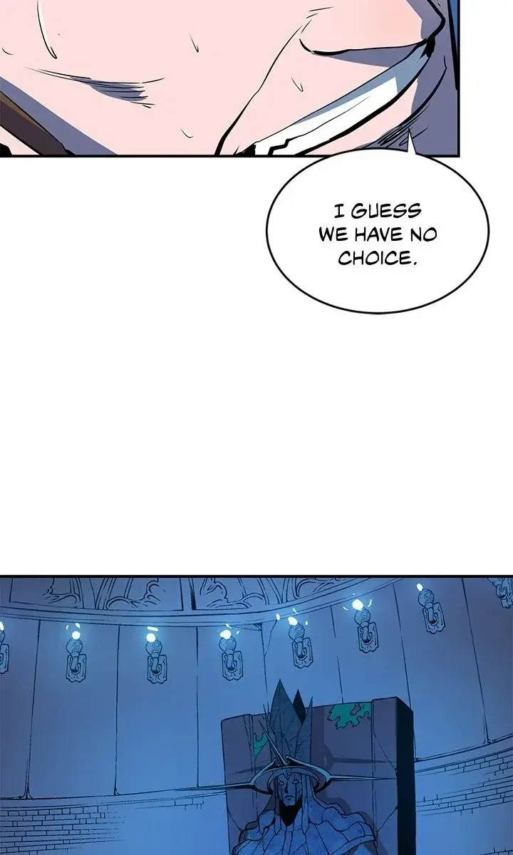 Solo Leveling Chapter 6 Page 24