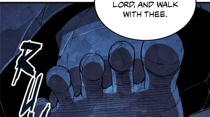 Solo Leveling Chapter 6 Page 86