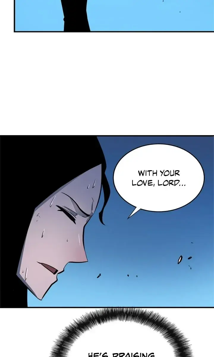 Solo Leveling Chapter 6 Page 88
