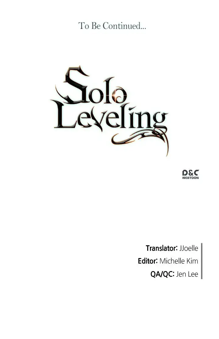 Solo Leveling Chapter 6 Page 92