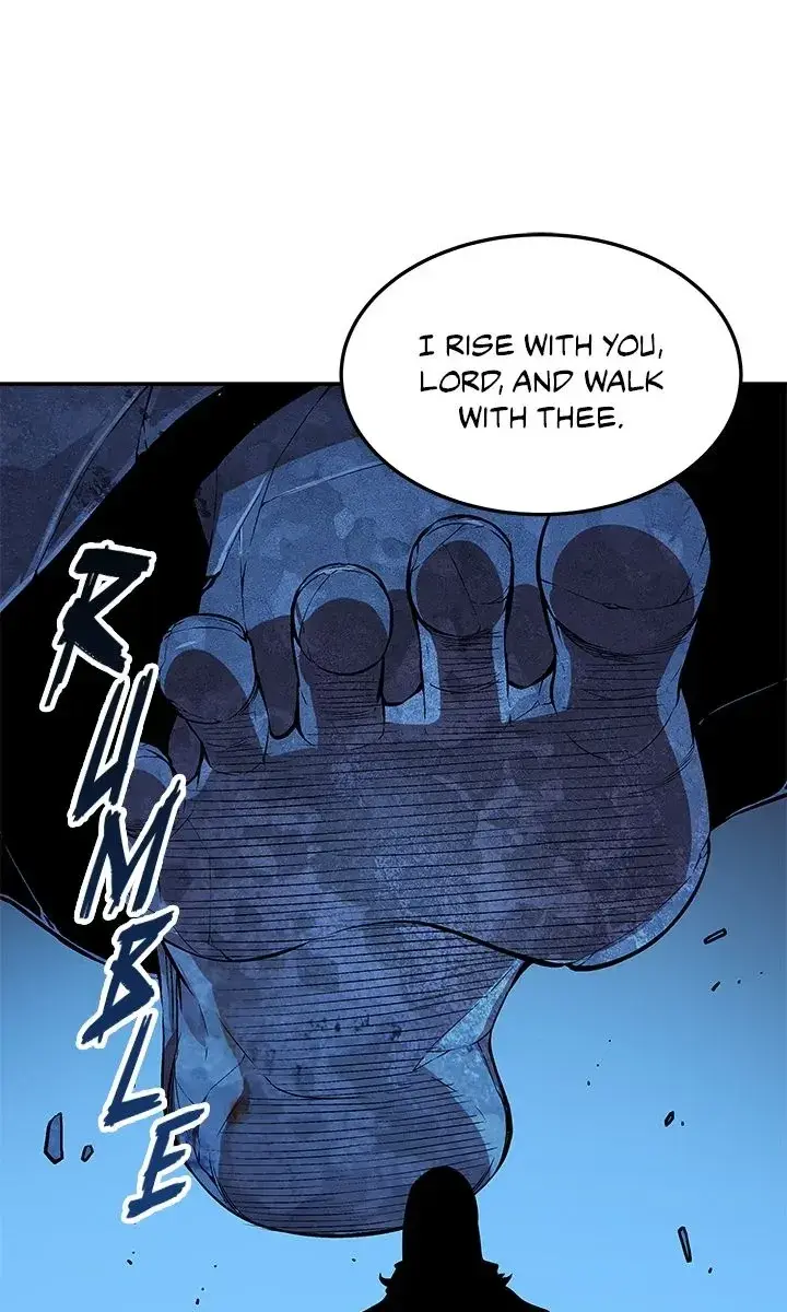 Solo Leveling Chapter 7 Page 2
