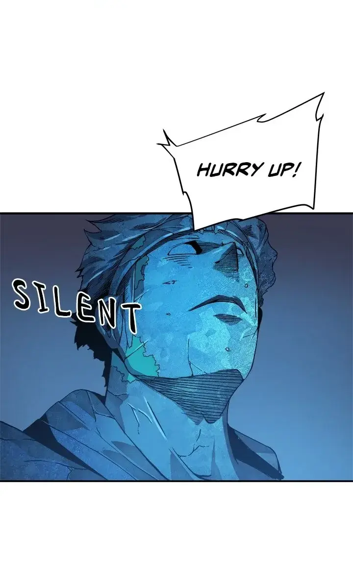 Solo Leveling Chapter 7 Page 62