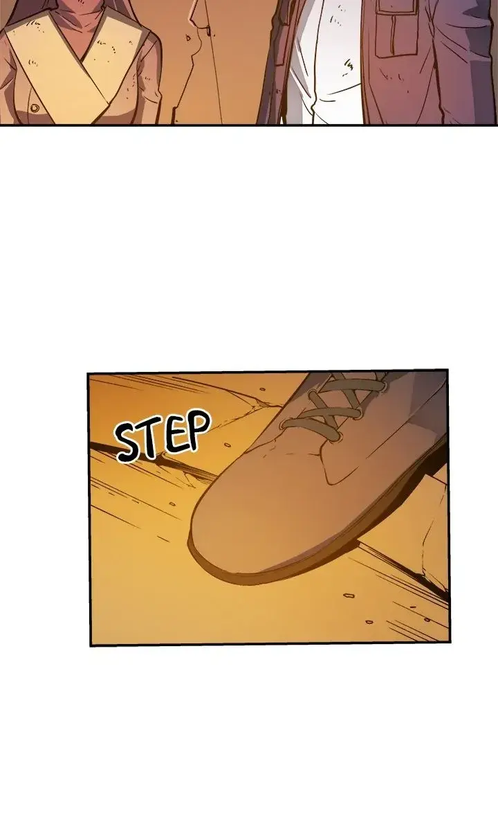 Solo Leveling Chapter 8 Page 88