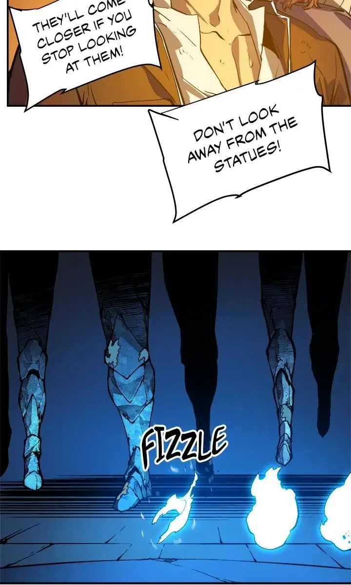 Solo Leveling Chapter 9 Page 17