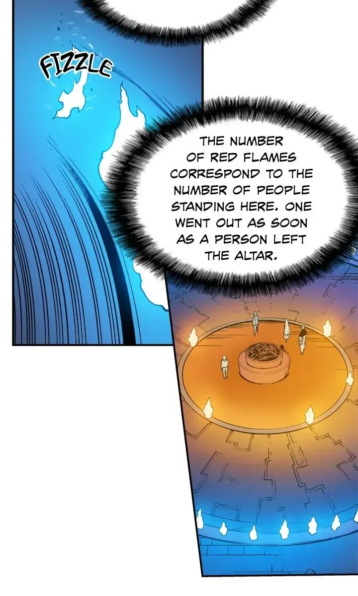 Solo Leveling Chapter 9 Page 31