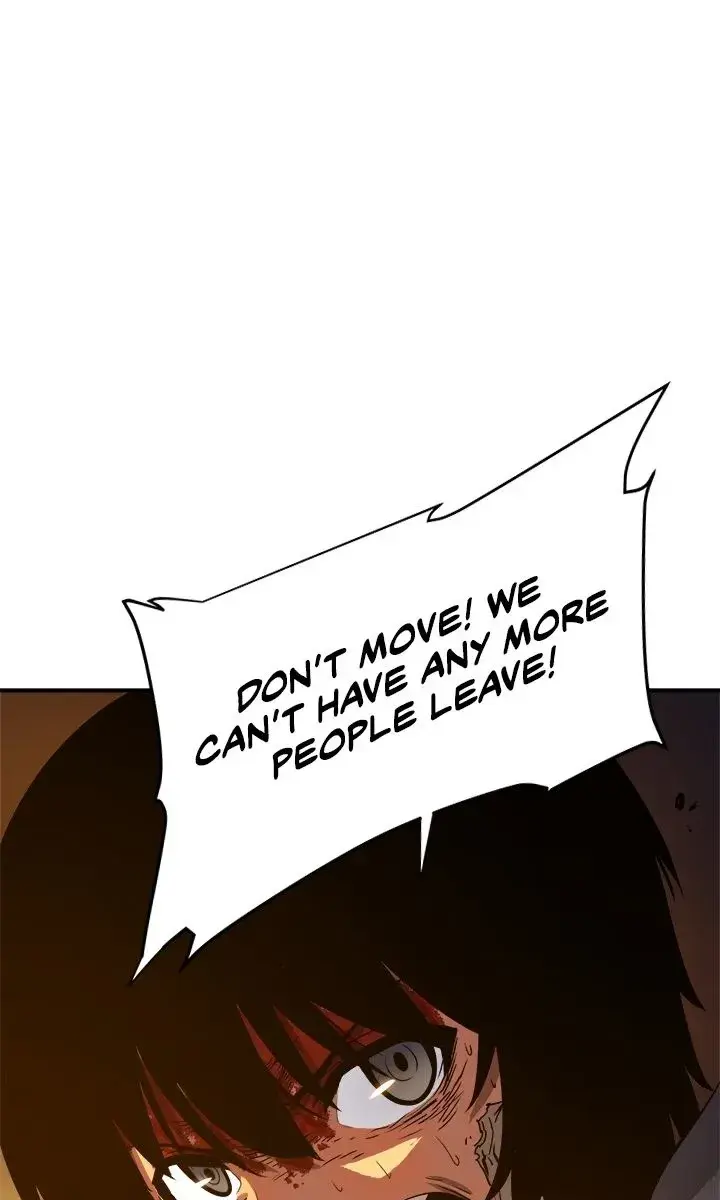 Solo Leveling Chapter 9 Page 46
