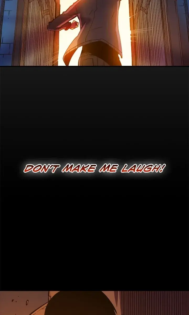Solo Leveling Chapter 9 Page 72
