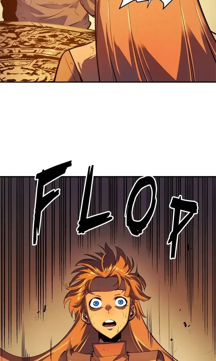 Solo Leveling Chapter 10 Page 13