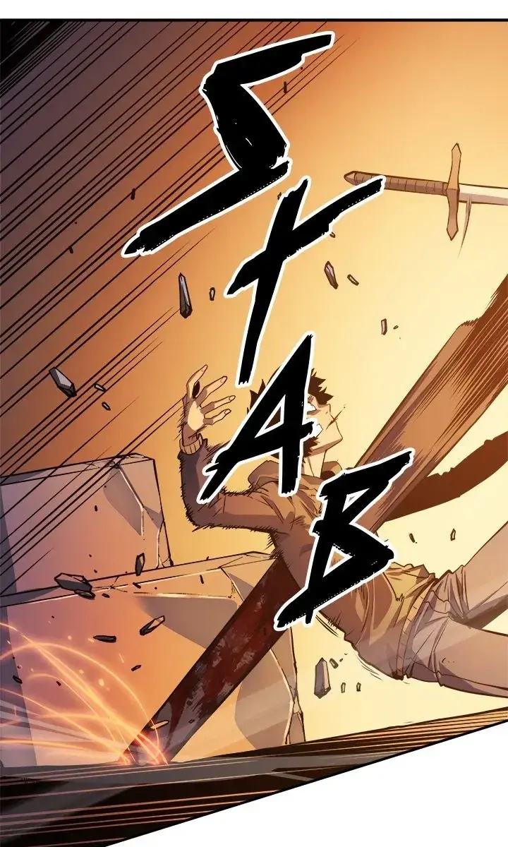 Solo Leveling Chapter 10 Page 53