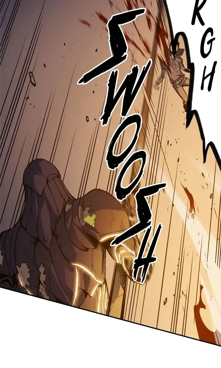Solo Leveling Chapter 10 Page 57