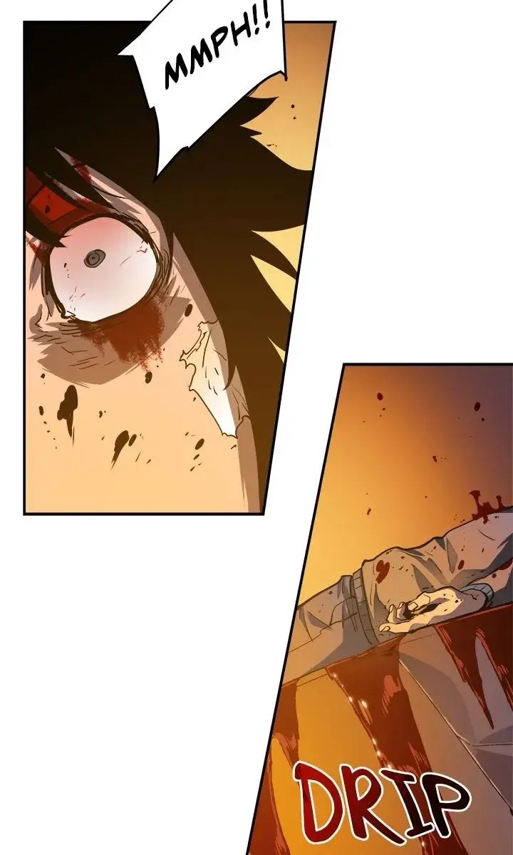 Solo Leveling Chapter 10 Page 60