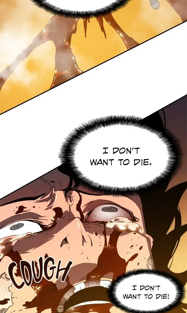 Solo Leveling Chapter 10 Page 62