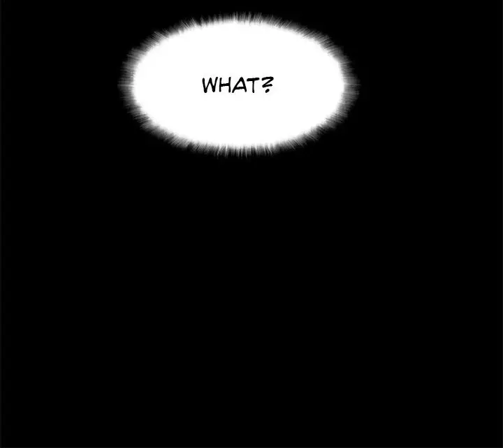 Solo Leveling Chapter 10 Page 82