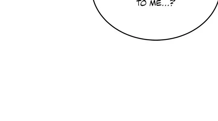 Solo Leveling Chapter 11 Page 16