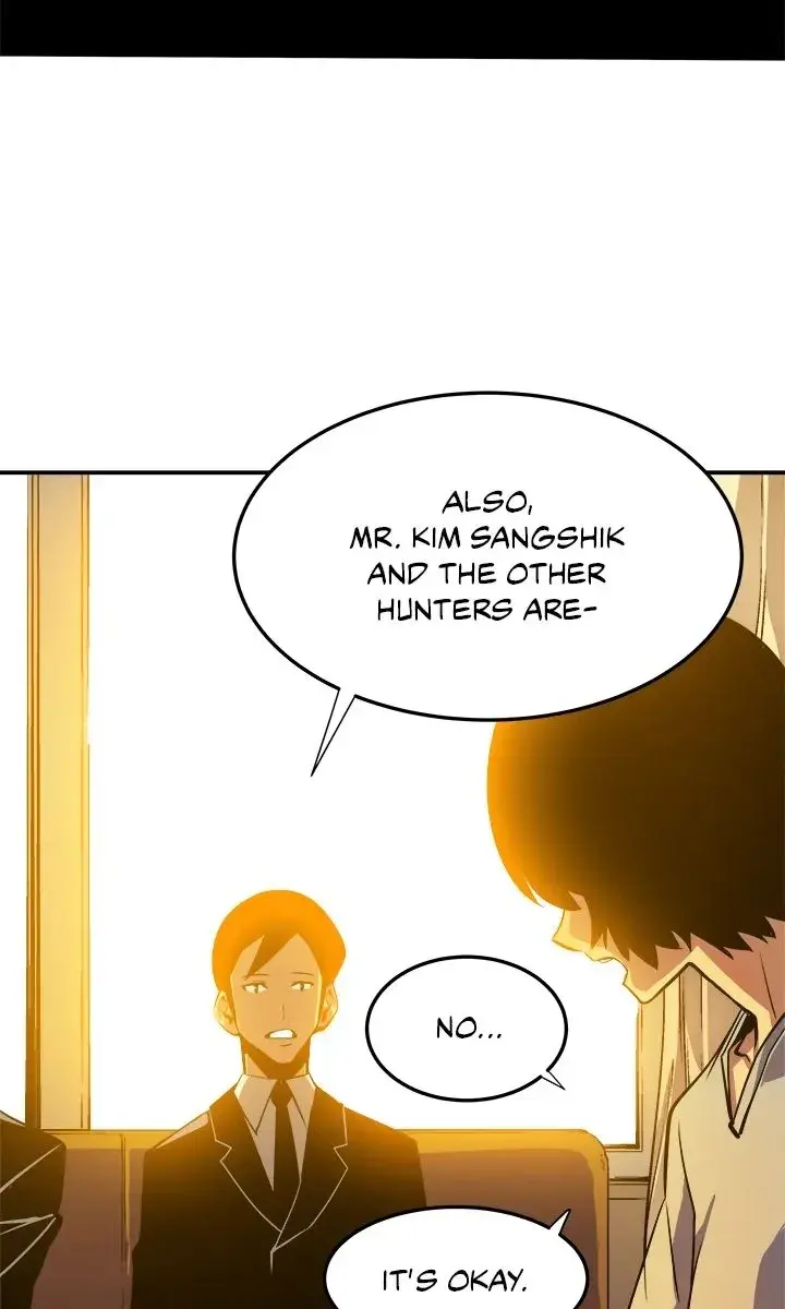 Solo Leveling Chapter 11 Page 24