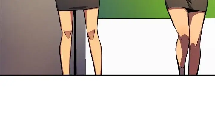 Solo Leveling Chapter 11 Page 70